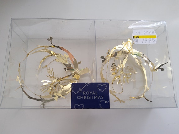 Product image 17 of 17