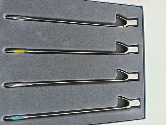 Product image 11 of 17