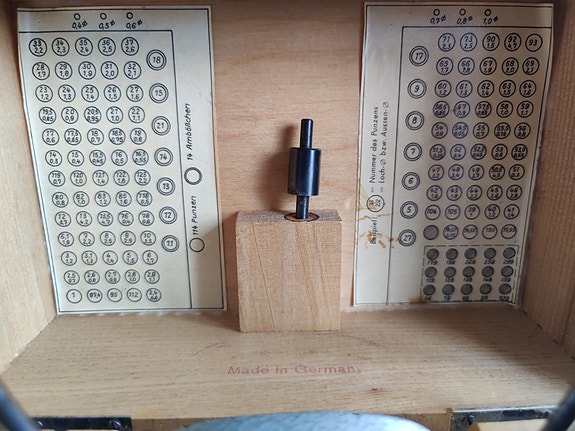 Product image 6 of 7