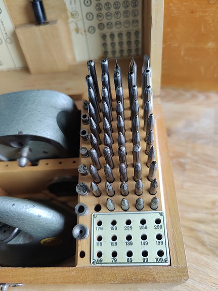 Product image 5 of 7