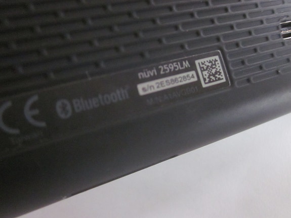 Product image 17 of 19