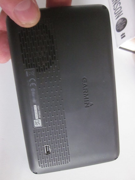 Product image 14 of 19