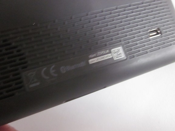 Product image 16 of 19