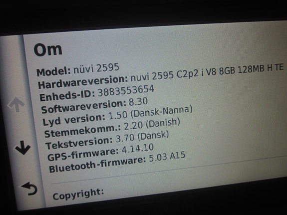 Product image 10 of 10