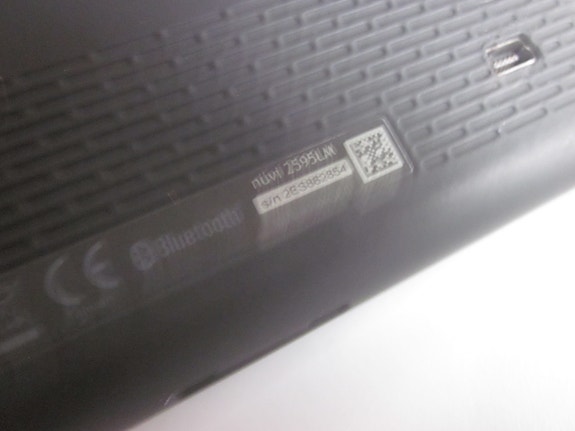 Product image 15 of 19