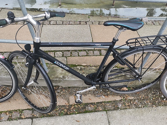 Product image 1 of 6