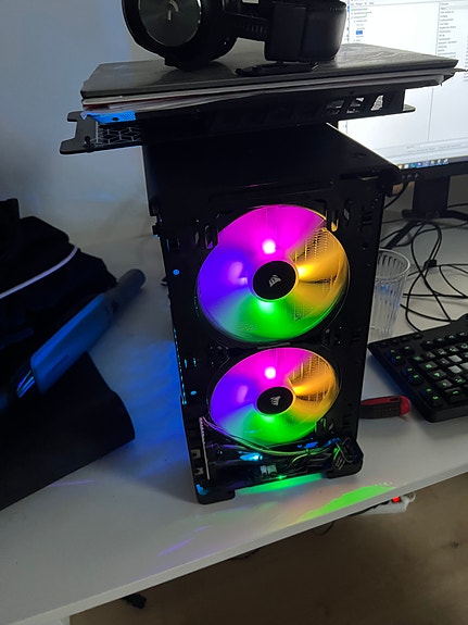 Product image 1 of 4