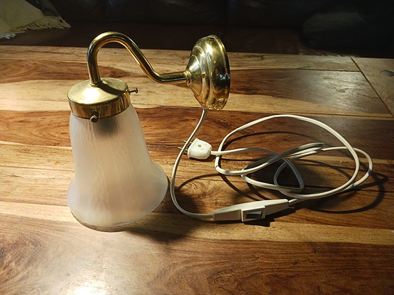 Product image 1 of 7