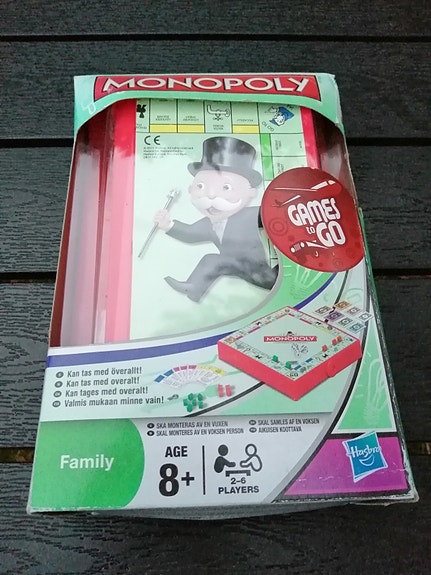 Product image 4 of 8