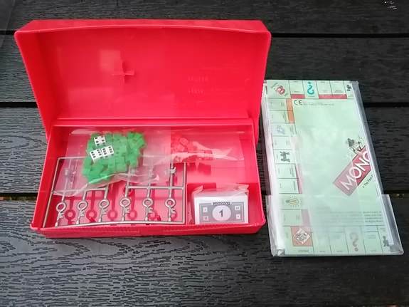 Product image 3 of 8