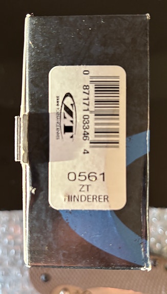 Product image 2 of 5