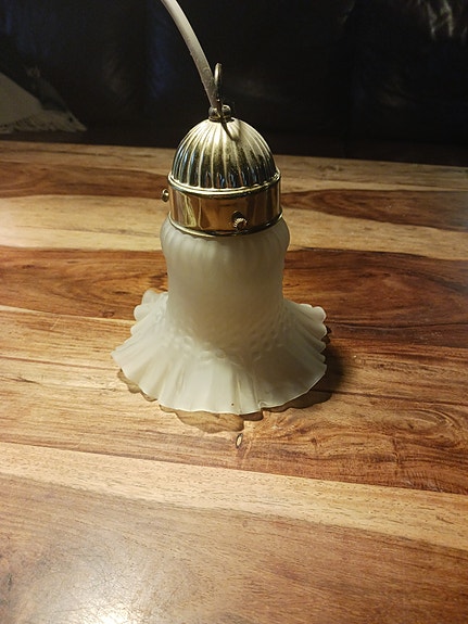 Product image 1 of 8