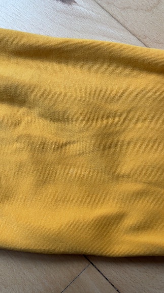 Product image 12 of 13