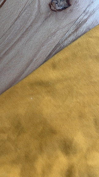Product image 13 of 13