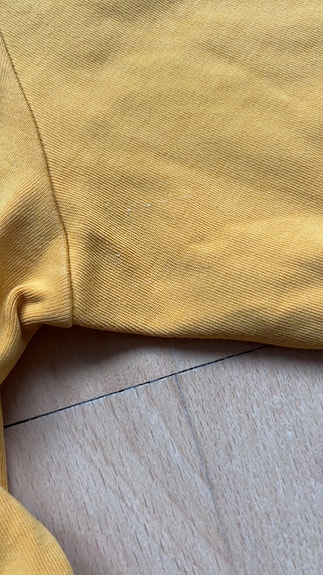 Product image 11 of 13