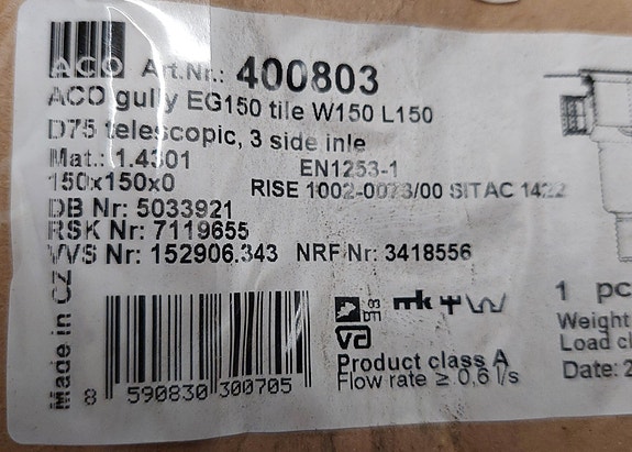 Product image 3 of 8