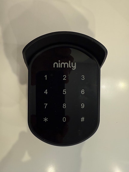 Product image 4 of 4