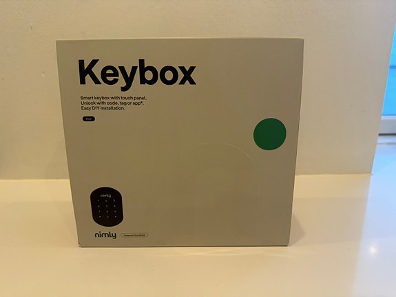 Product image 2 of 4