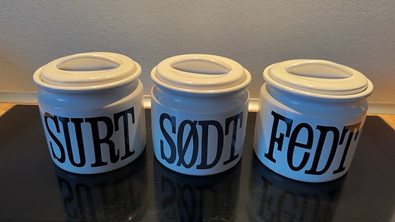 Product image 1 of 5