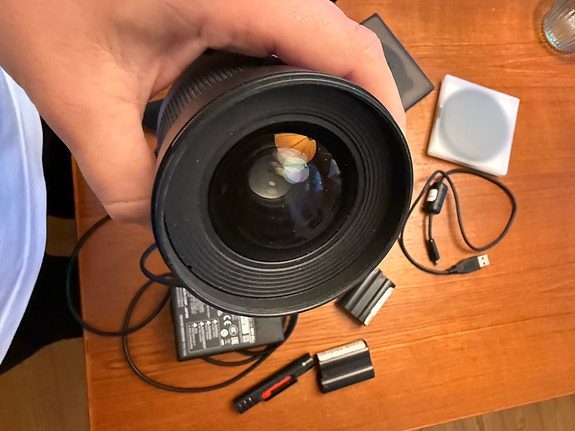 Product image 6 of 9