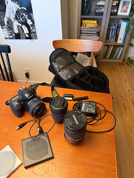 Product image 1 of 9