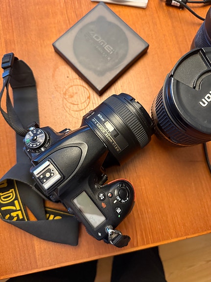 Product image 2 of 9