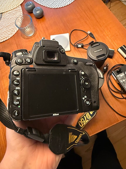 Product image 4 of 9