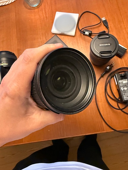 Product image 7 of 9