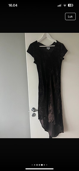 Product image 13 of 13