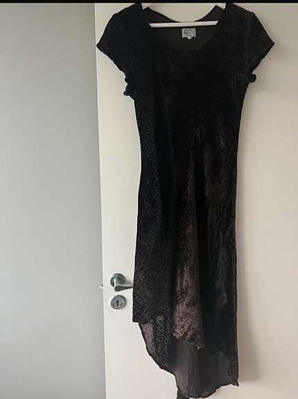 Product image 12 of 13