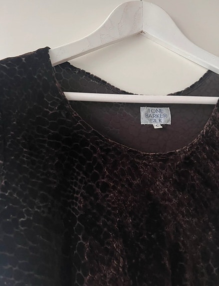 Product image 11 of 13