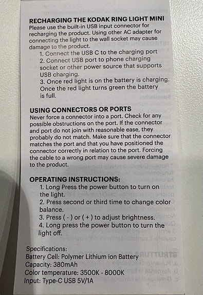 Product image 8 of 9