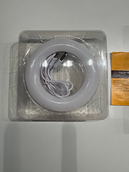 Product image 4 of 9