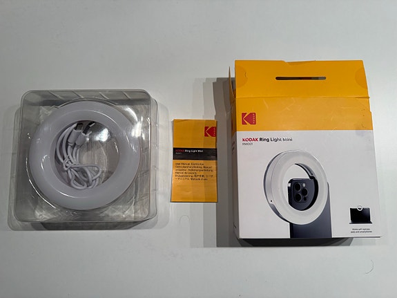 Product image 5 of 9