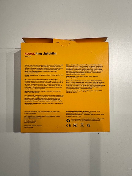 Product image 3 of 9