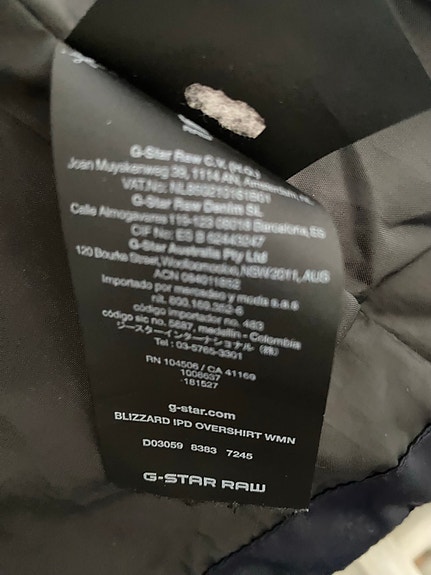 Product image 6 of 8