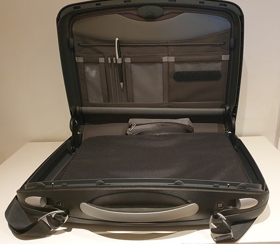 Product image 13 of 14
