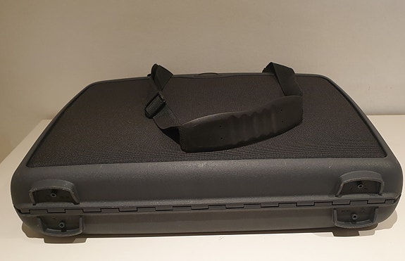 Product image 12 of 14