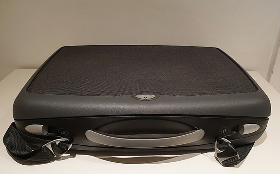 Product image 14 of 14