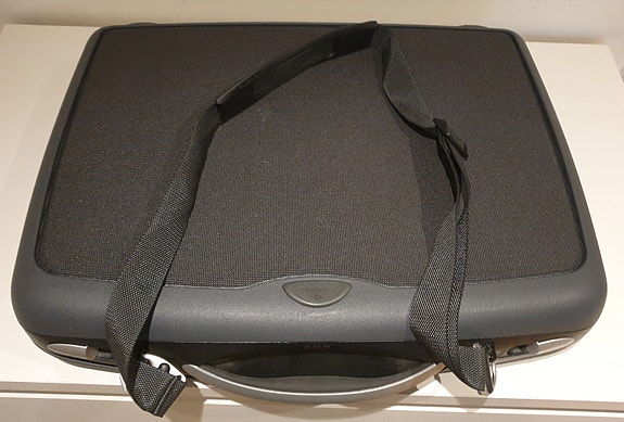 Product image 11 of 14