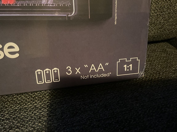 Product image 4 of 6