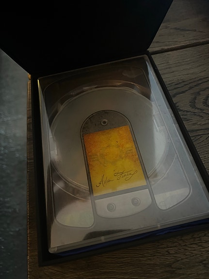 Product image 8 of 9