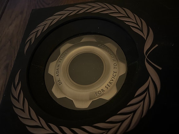 Product image 6 of 9