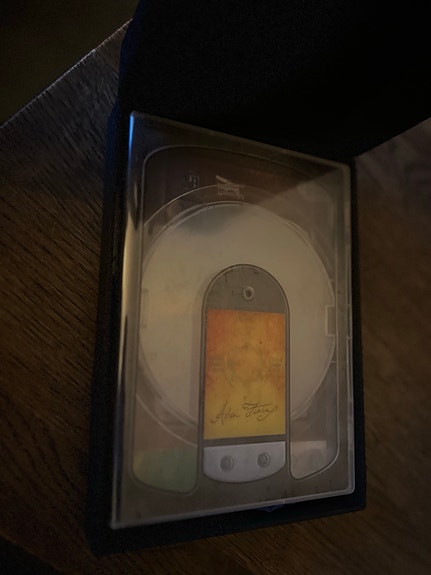 Product image 9 of 9