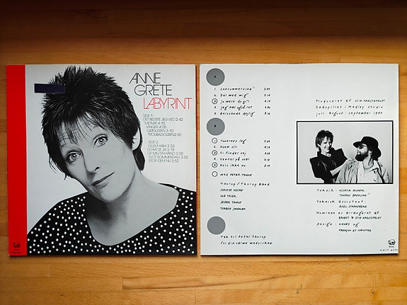 Product image 2 of 2