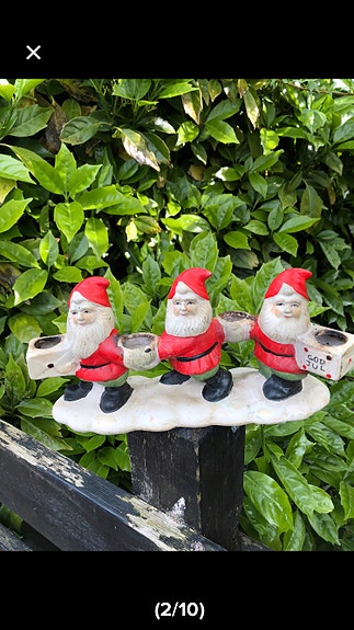 Product image 14 of 14