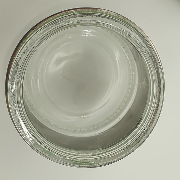 Product image 11 of 12