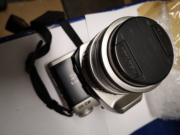 Product image 2 of 5