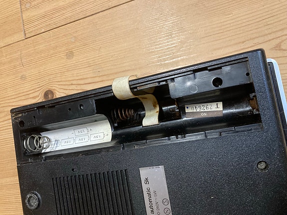 Product image 6 of 6