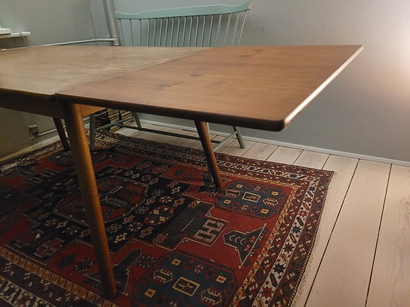 Product image 1 of 8